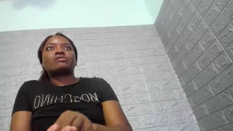 Zamara   online show from 8, 4, 2026