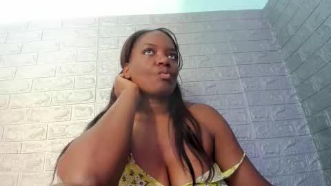 Zamara   online show from 13, 4, 2026