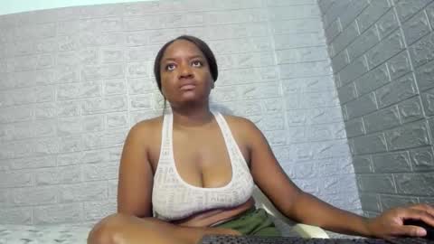 Zamara   online show from 15, 4, 2026