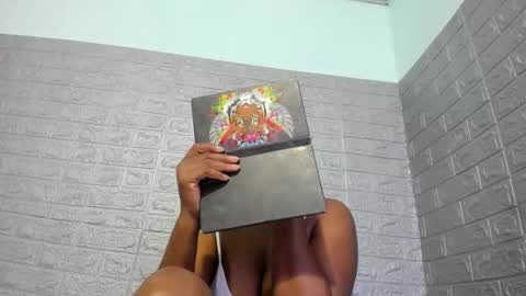 Zamara   online show from 6, 6, 2026