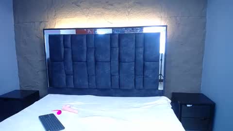 Snapshot of zamarahotcf chatting on 30, 11, 2025 Zamara online show from 30, 11, 2025