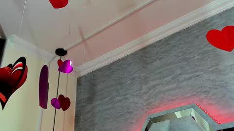 Snapshot of zami_escobar_of chatting on 13, 2, 2026 online show from 13, 2, 2026