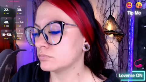   online show from 10, 4, 2026