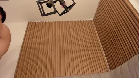 zamir online show from 12, 1, 2025