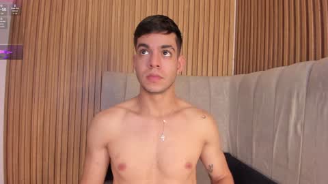 zamir online show from 15, 1, 2025