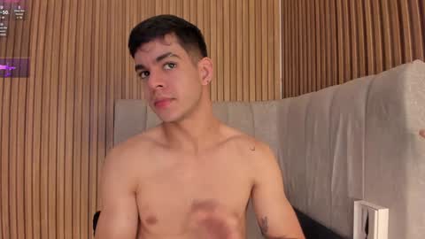 zamir online show from 17, 1, 2025