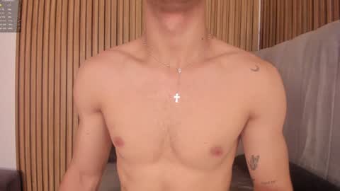 zamir online show from 19, 1, 2025