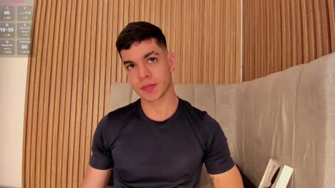 zamir online show from 15, 2, 2025