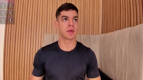 zamir online show from 16, 2, 2025