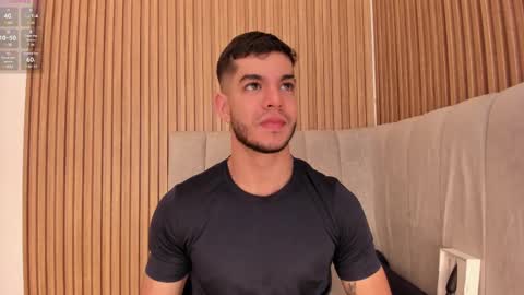 zamir online show from 9, 3, 2025