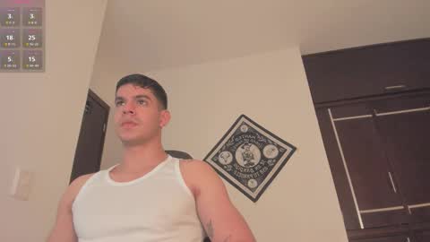 zamir online show from 5, 11, 2025