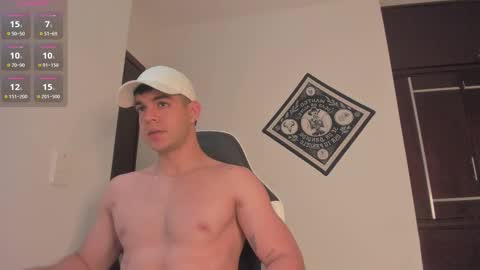 zamir online show from 1, 12, 2025