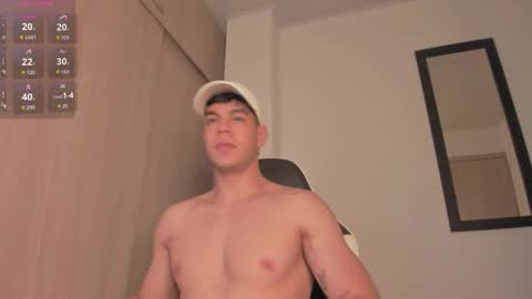 zamir online show from 7, 1, 2026