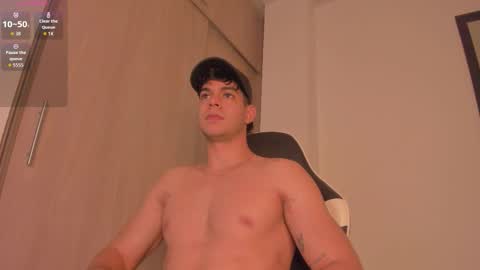 zamir online show from 25, 2, 2026