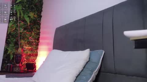 Zamir online show from 24, 3, 2026