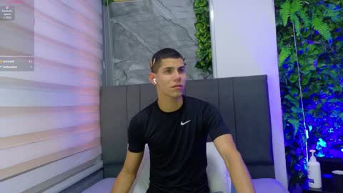 Zamir online show from 7, 4, 2026