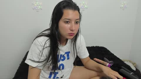 zammii69 online show from 19, 12, 2024