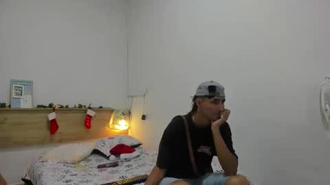 Zamu online show from 10, 12, 2024