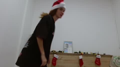 Zamu online show from 10, 12, 2024