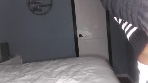 Edii online show from 2, 12, 2024