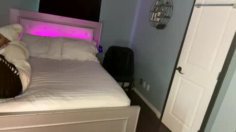 Edii online show from 8, 12, 2024