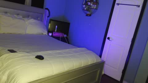 Edii online show from 18, 12, 2024