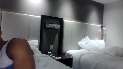 Edii online show from 24, 12, 2024