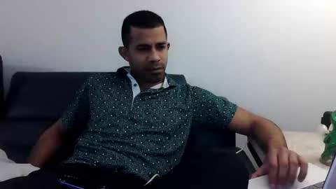 Edii online show from 29, 12, 2024