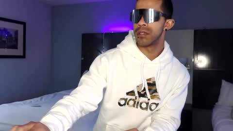 Edii online show from 4, 1, 2025