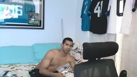 Edii online show from 6, 1, 2025