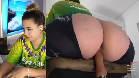 zana online show from 20, 6, 2026