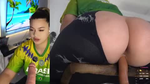zana online show from 21, 6, 2026