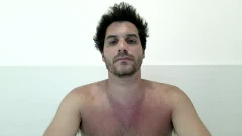 Snapshot of zancozan chatting on 6, 7, 2026 Zancozan online show from 6, 7, 2026