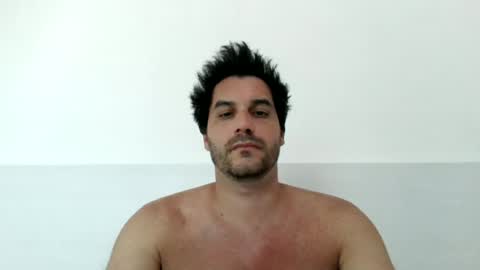 Snapshot of zancozan chatting on 7, 7, 2026 Zancozan online show from 7, 7, 2026