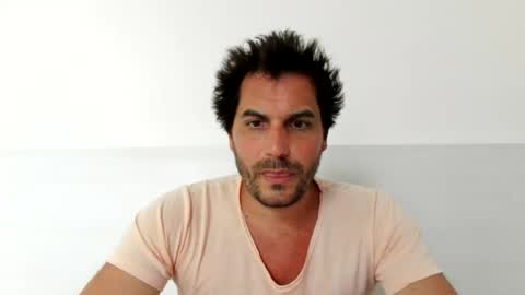 Snapshot of zancozan chatting on 8, 7, 2026 Zancozan online show from 8, 7, 2026