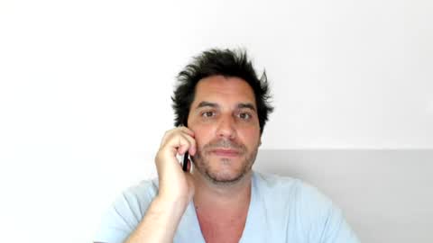 Snapshot of zancozan chatting on 10, 7, 2026 Zancozan online show from 10, 7, 2026