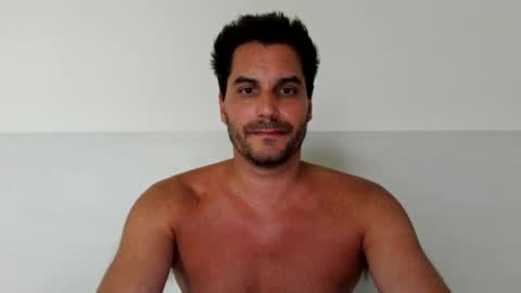 Snapshot of zancozan chatting on 24, 7, 2026 Zancozan online show from 24, 7, 2026