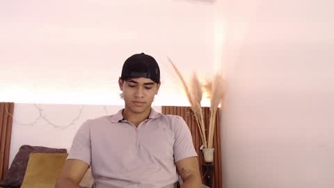 Snapshot of zander_2120 chatting on 31, 12, 2024 Zander online show from 31, 12, 2024