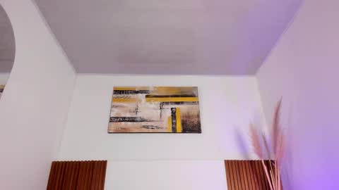 Snapshot of zander_2120 chatting on 5, 12, 2025 Zander online show from 5, 12, 2025