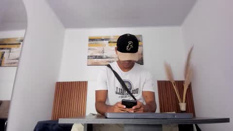 Zander online show from 2, 3, 2026