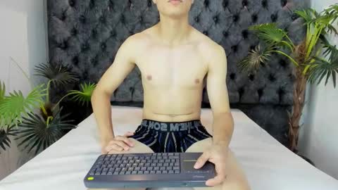 Snapshot of zane_evans chatting on 23, 2, 2026 zane online show from 23, 2, 2026