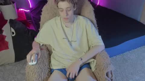 Kel online show from 14, 3, 2026