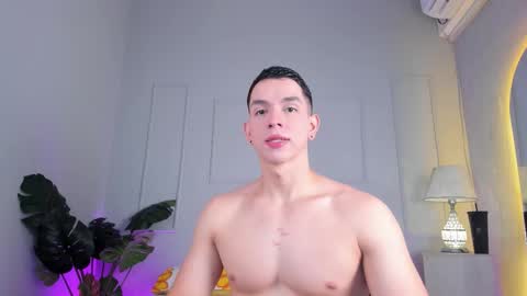 Zane Dawson online show from 9, 9, 2025