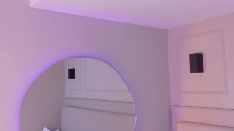 Zane Dawson online show from 13, 1, 2026