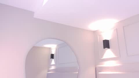 Zane Dawson online show from 15, 1, 2026