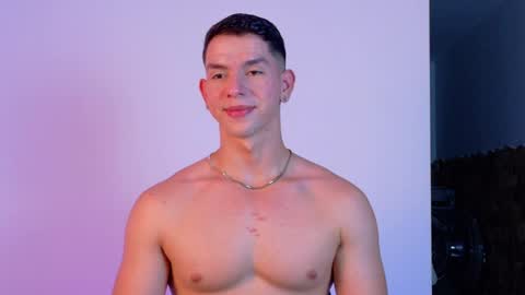 Zane Dawson online show from 5, 6, 2026
