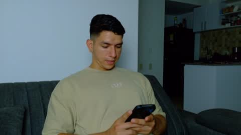 Zane Dawson online show from 22, 6, 2026