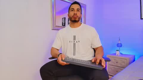 zanemaverick online show from 25, 9, 2025