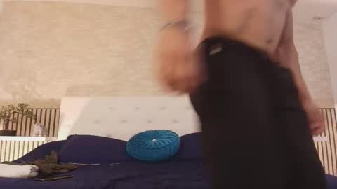 zanemaverick online show from 31, 10, 2025