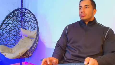 zanemaverick online show from 19, 11, 2025